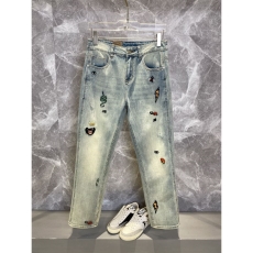 Gucci Jeans